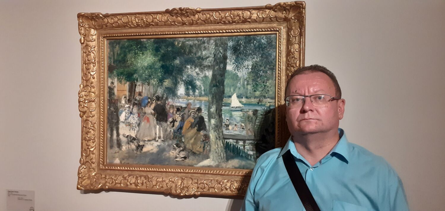 ���� 28839303 ������� ������, 45 ���, ���� ���������� � ��������