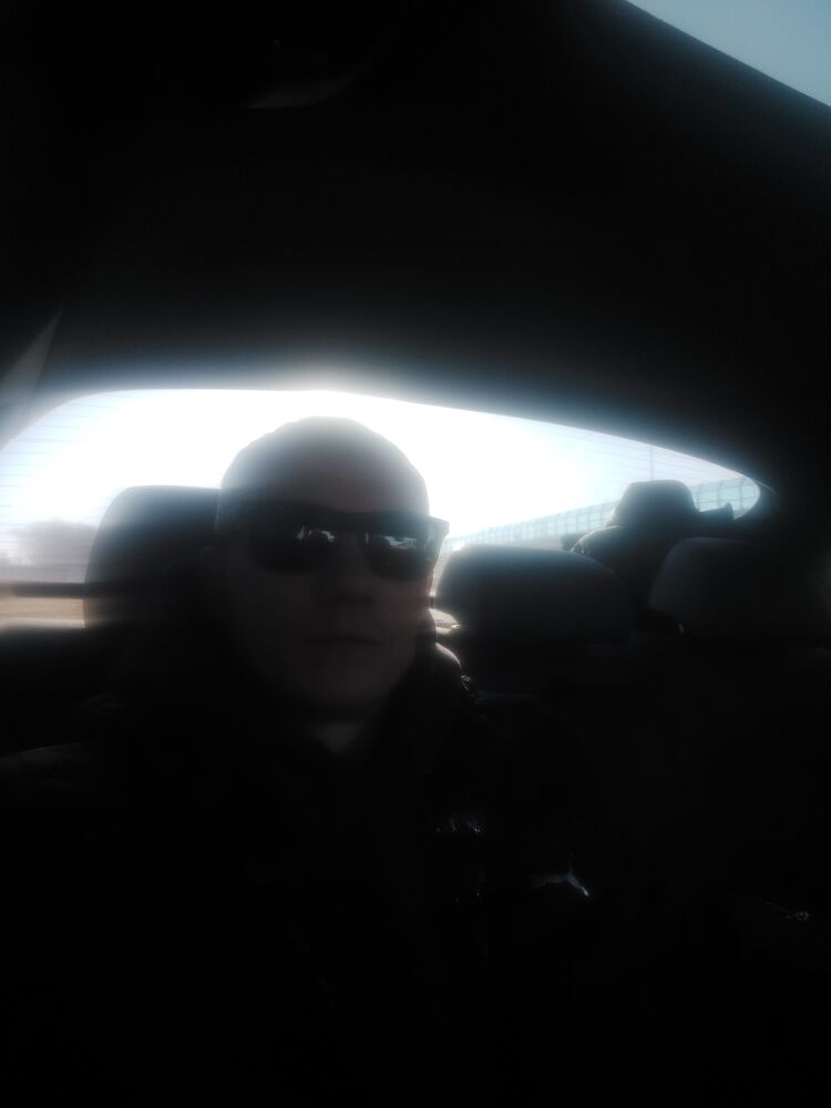 ���������� ����, ���� ������� �����, 35 ���, ������������ ��� ������, ����� � ���������