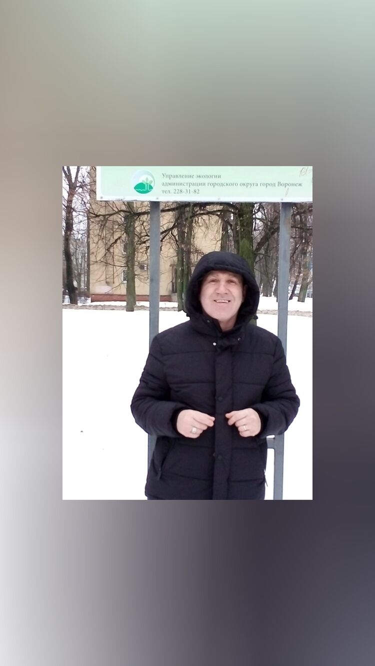  ,   Alexander, 63 ,   c 
