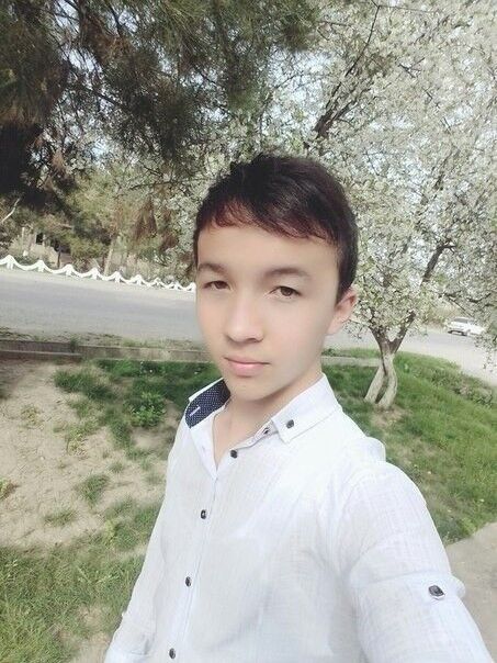  ,   , 24 ,   