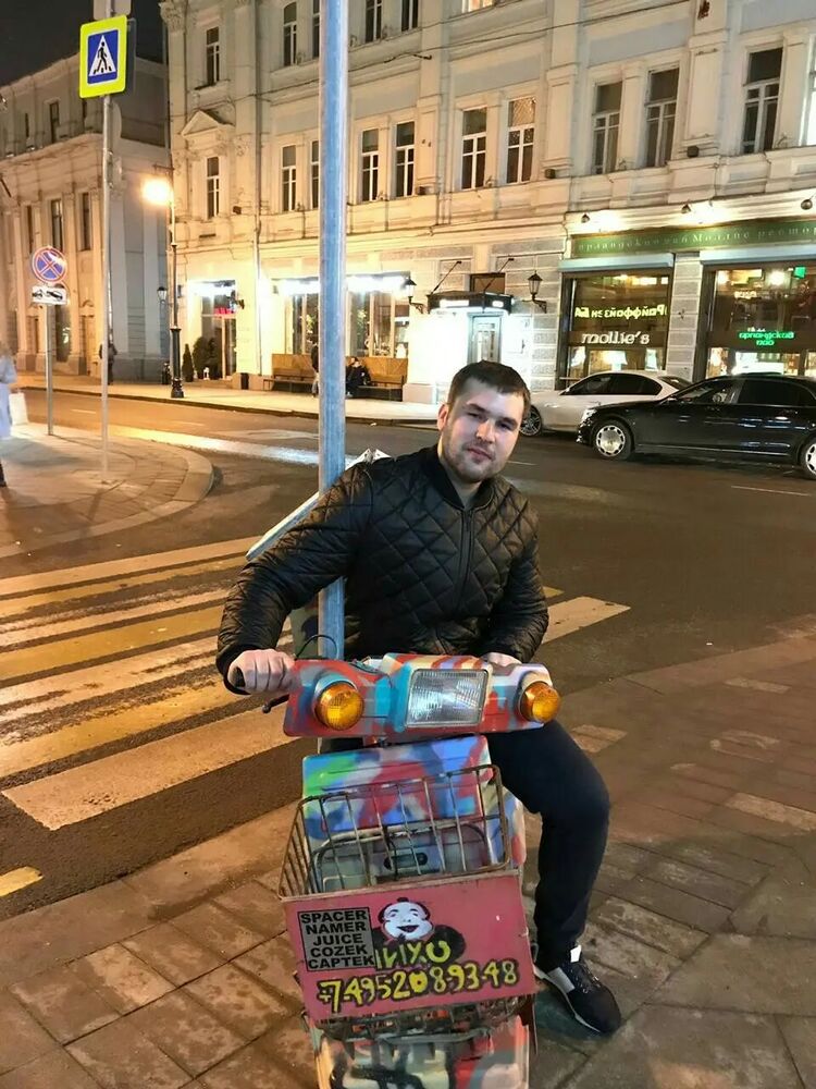 ���������� ������, ���� ������� Filipp, 30 ���, ������������ ��� ������, ����� � ���������, c�������� ���������, ���������