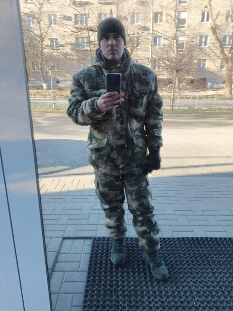  --,   , 29 ,   ,   , c 