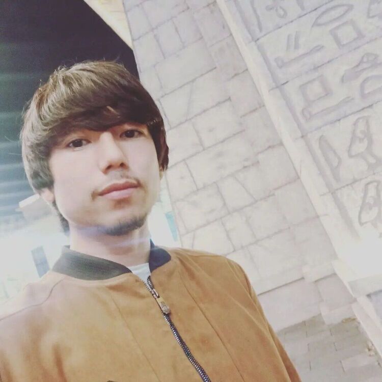 ���� 56230013 ����� Umid, 25 ���, ���� ���������� � ��������