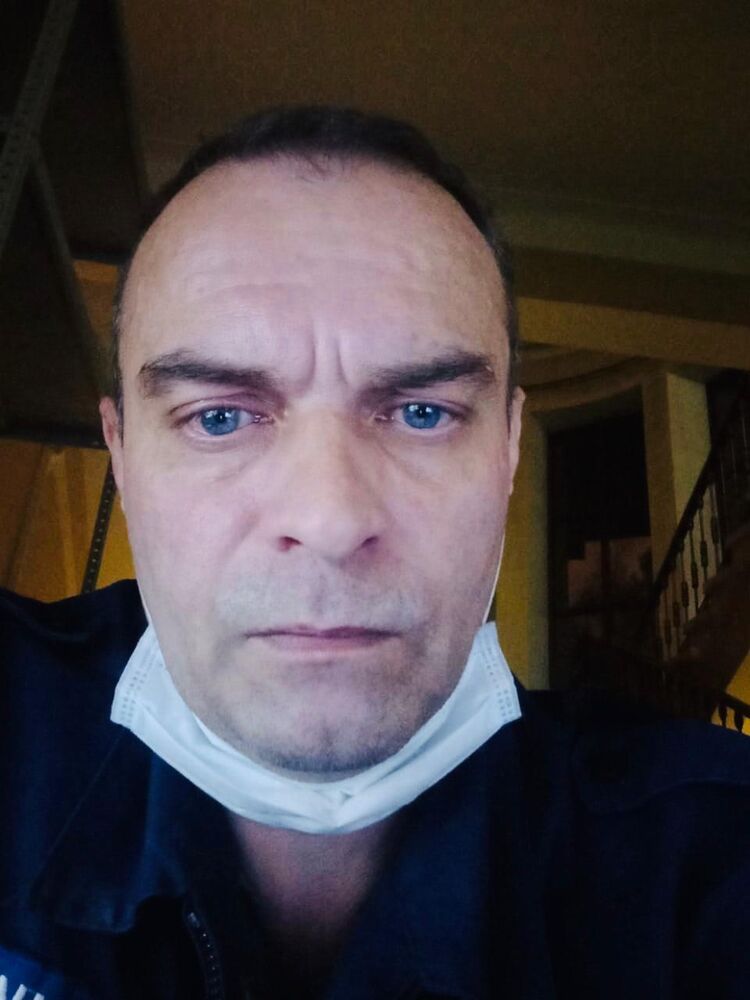 ���� 26633393 ������� �������, 49 ���, ���� ���������� � �����-����������