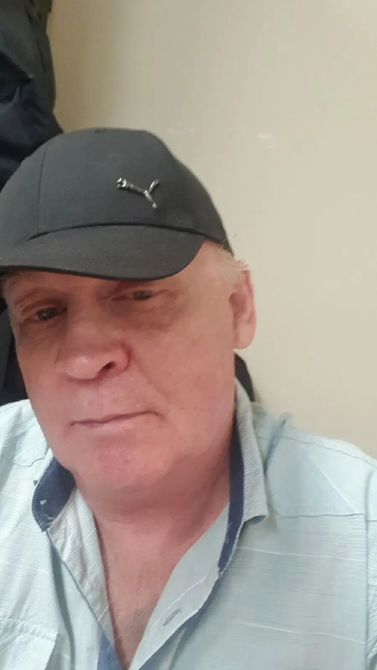 ���������� �����-���������, ���� ������� Mishail, 60 ���, ������������ ��� ����� � ���������, c�������� ���������, ���������