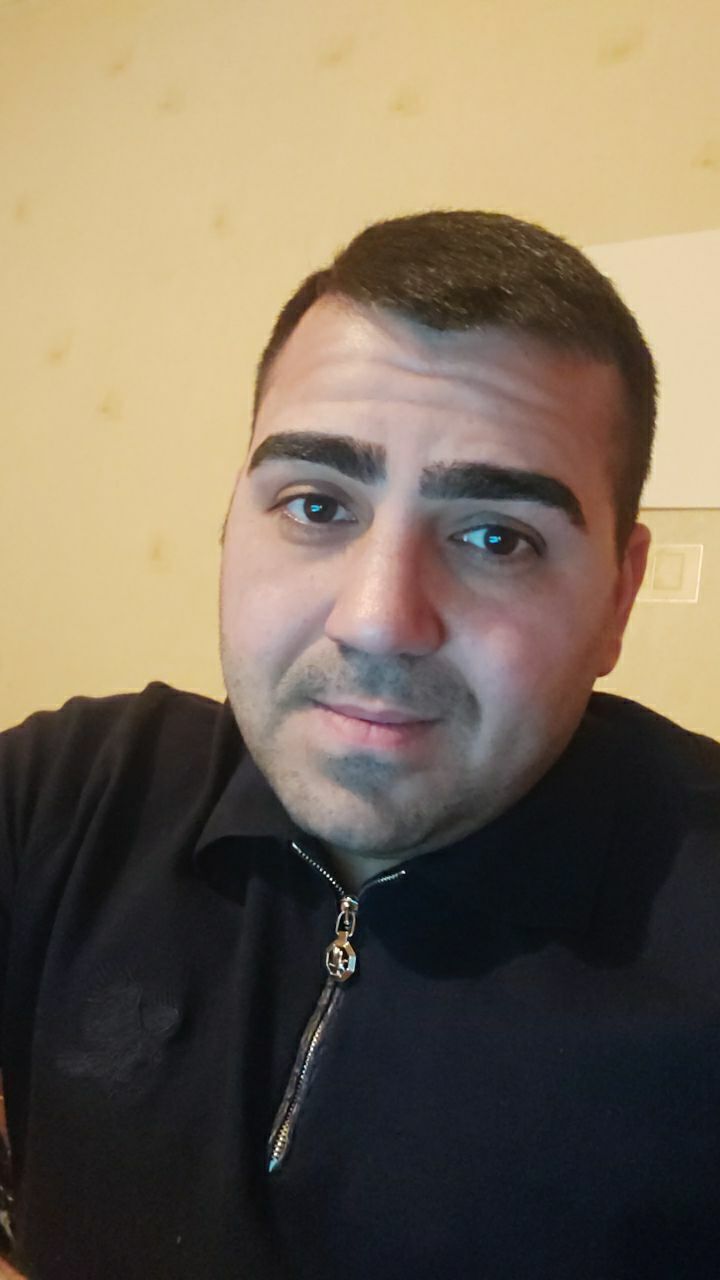 ���� 26213723 ������� Gor, 34 ����, ���� ���������� � ����������