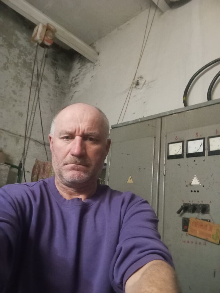 ���������� ������, ���� ������� �����, 52 ����, ������������ ��� ������, ����� � ���������