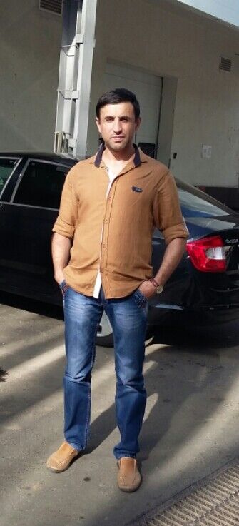 ���������� ������, ���� ������� ���������, 78 ���, ������������ 