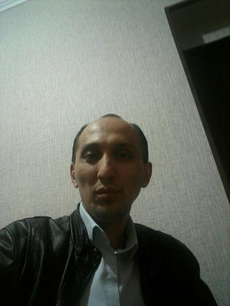 ���� 22431993 ������� Husan, 40 ���, ���� ���������� � ��������