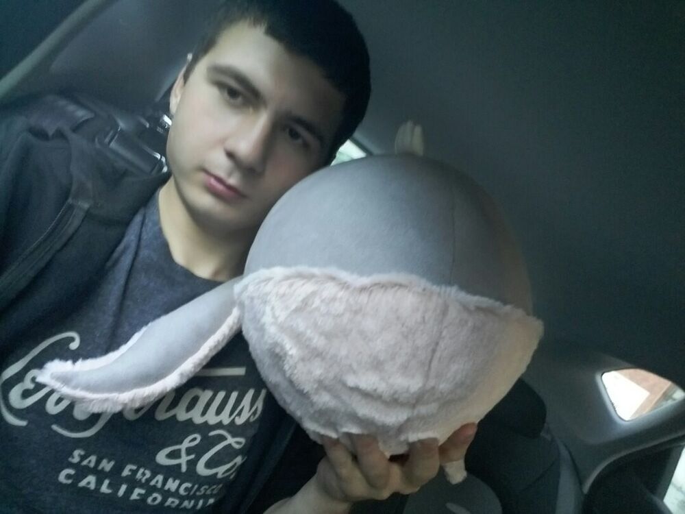  10496533  , 27 ,    -