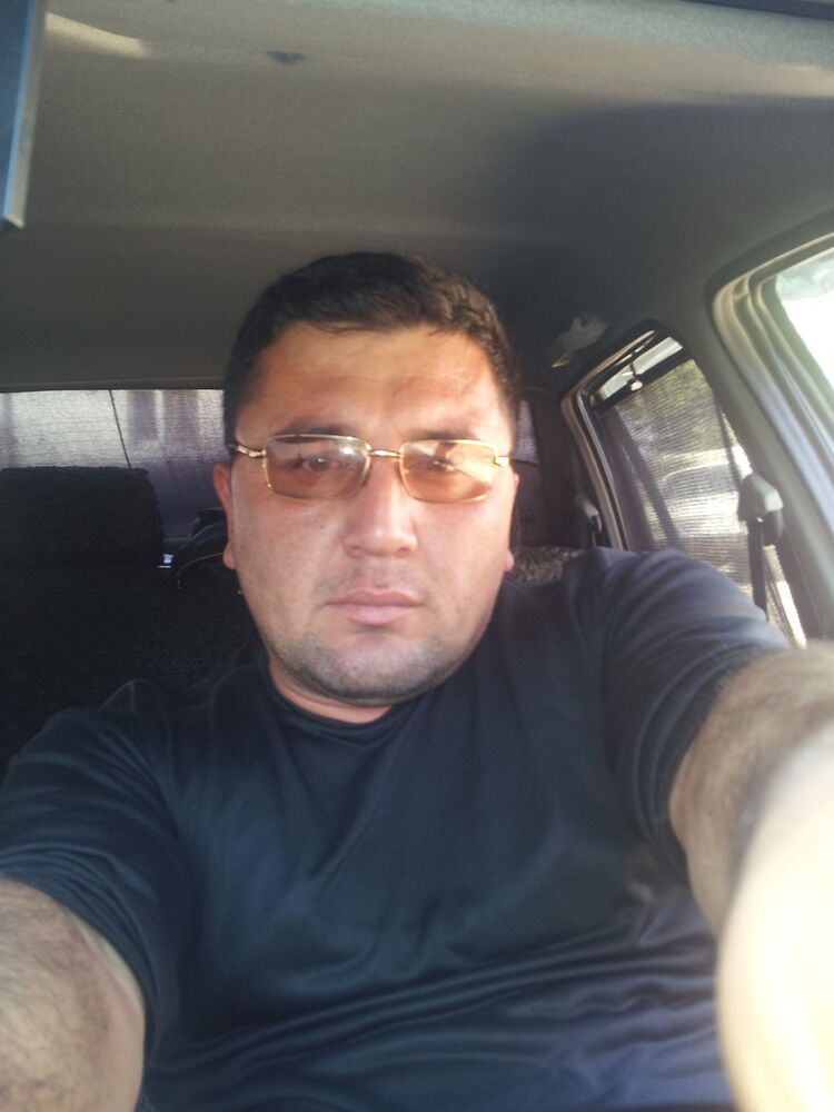  4594223  Rosh, 43 ,    