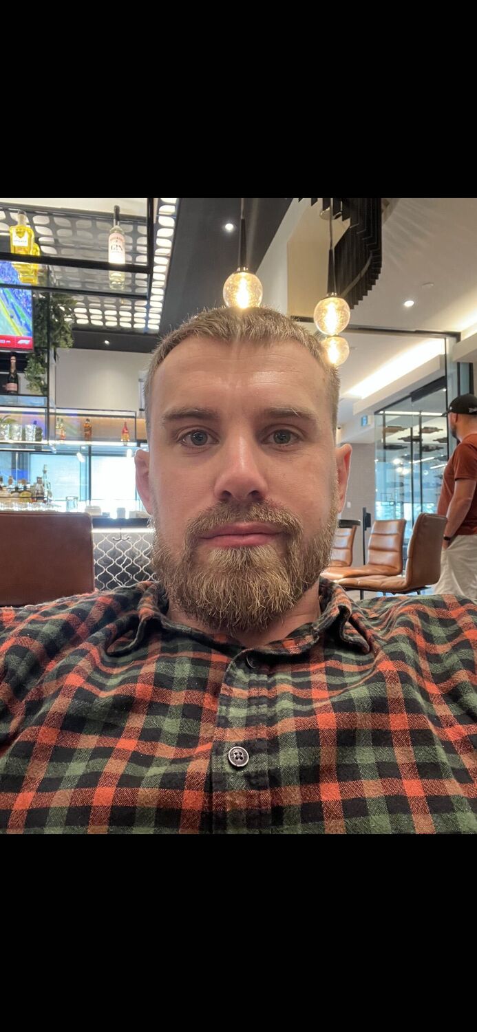 47839923  Aleksandr, 33 ,    
