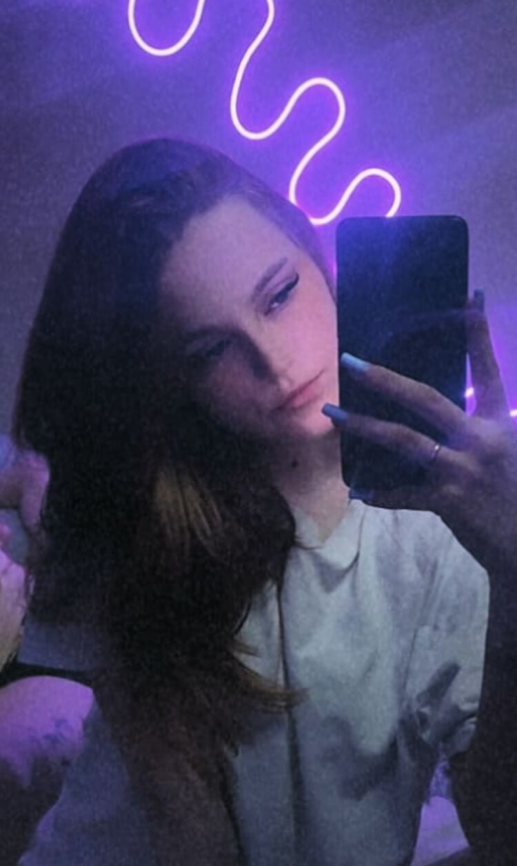  ,   , 18 ,   ,   
