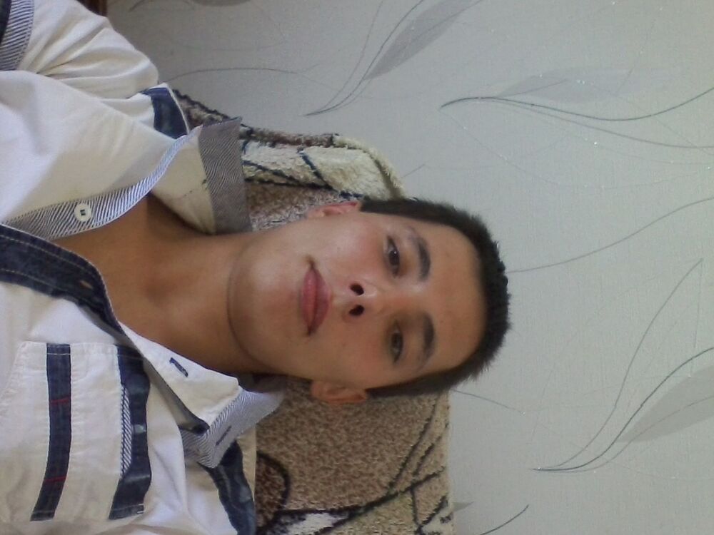  4908763  Arthur Potap, 32 ,    