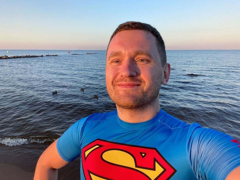 ���� 50955423 ������� ����, 36 ���, ���� ���������� � ����