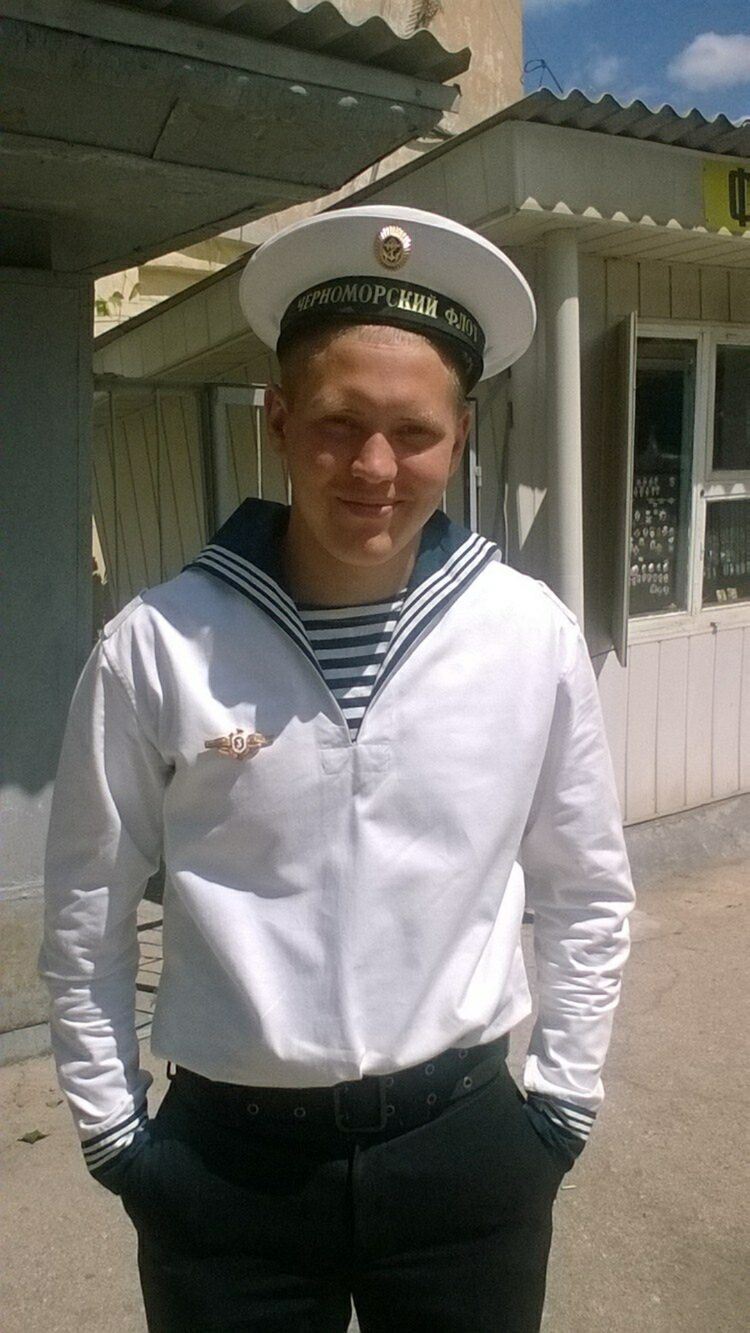 ���� 26957723 ������� �����, 30 ���, ���� ���������� � �������