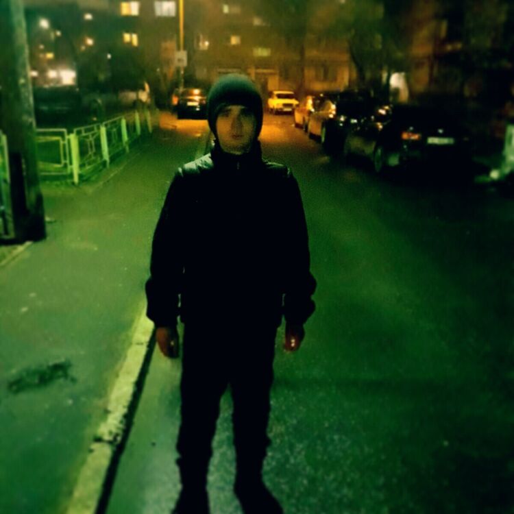 ���� 21502053 ������� ���������, 29 ���, ���� ���������� � �����