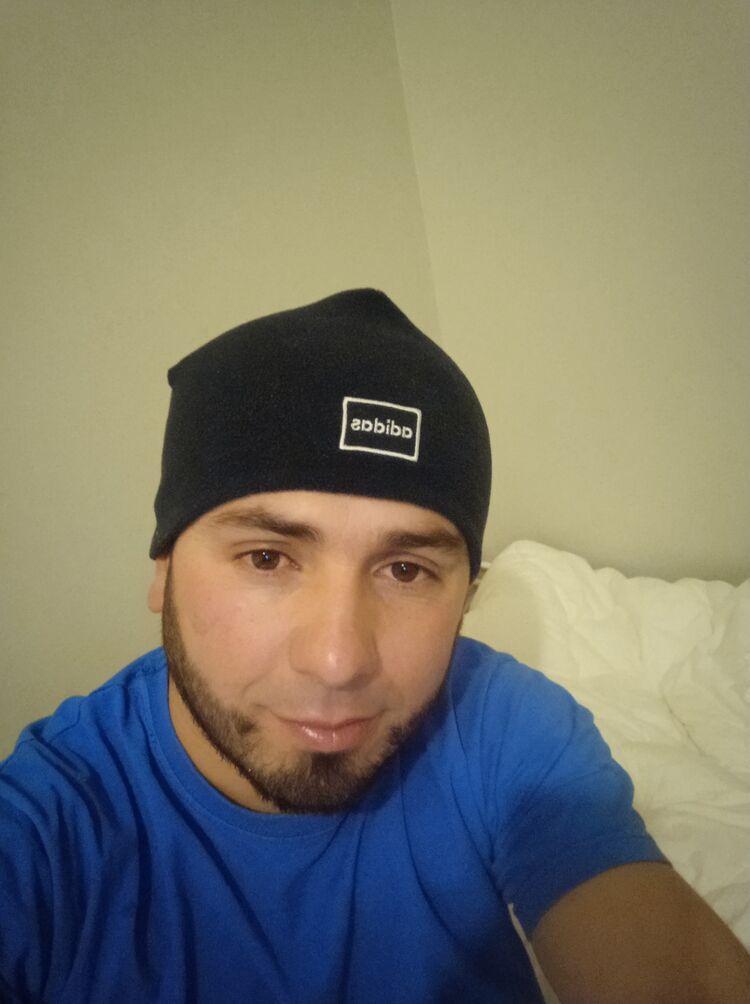 ���������� ����, ���� ������� ������, 41 ���, ������������ ��� ������, ����� � ���������, c�������� ���������