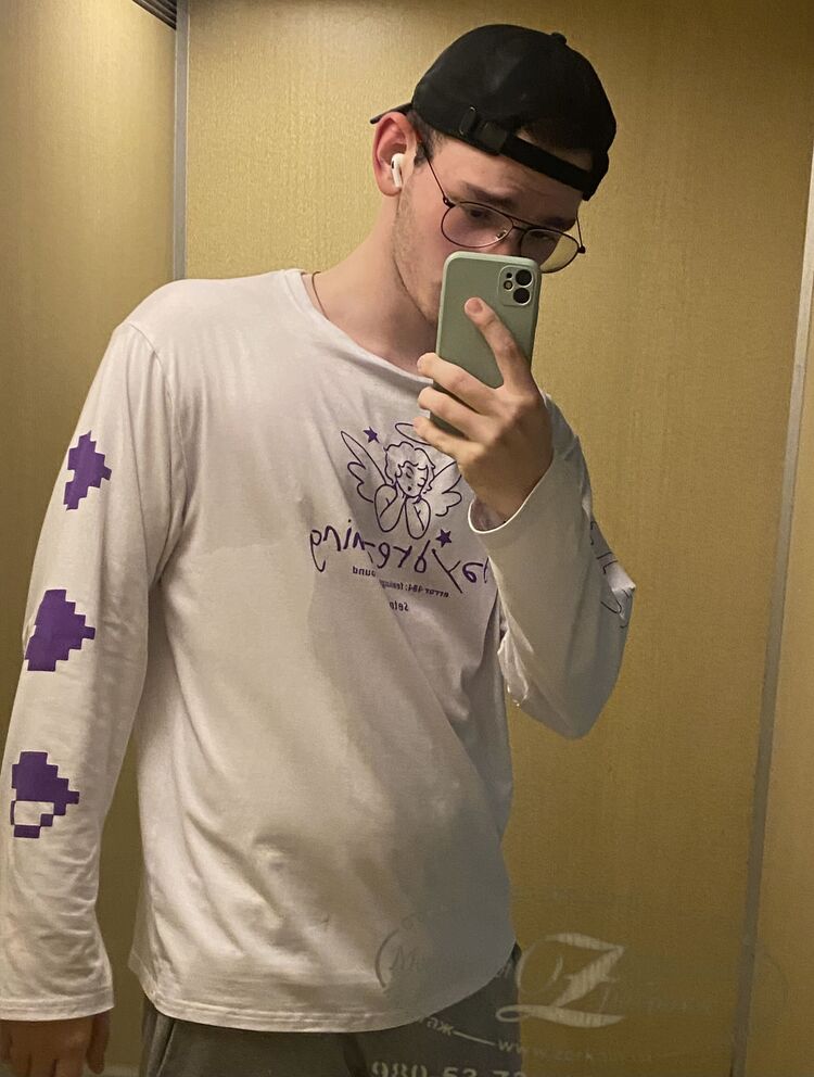 ���� 37143553 ����� ����, 24 ����, ���� ���������� � ������