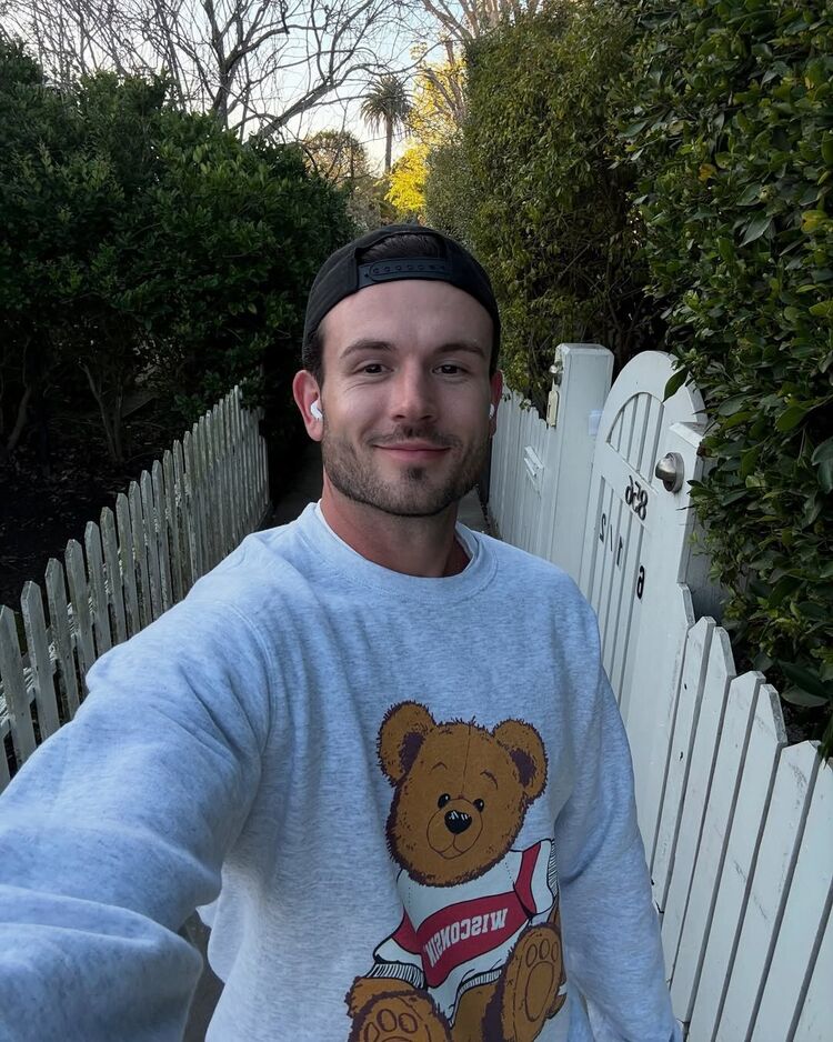 ���� 55333863 ������� ���������, 36 ���, ���� ���������� � ������