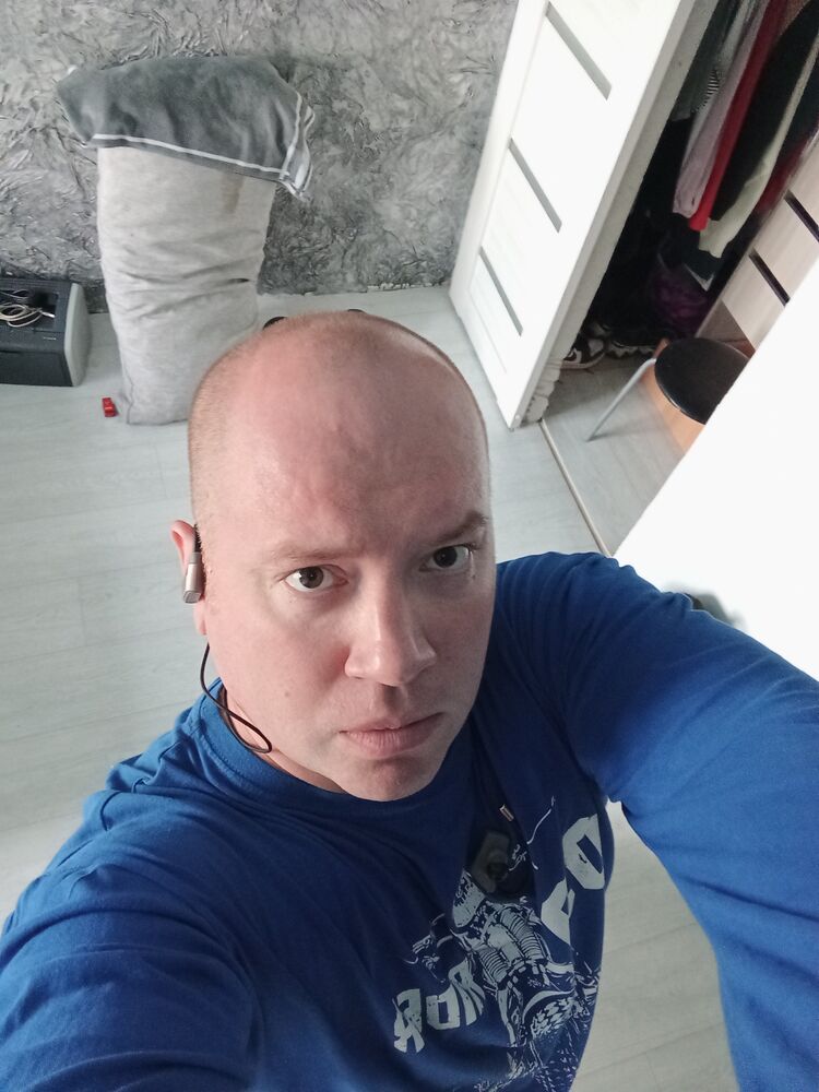  30728813  , 35 ,    