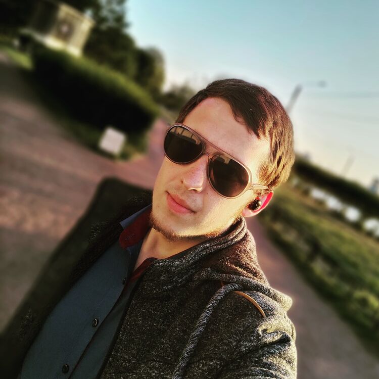 ���� 40219363 ������� Andrey, 29 ���, ���� ���������� � �����-����������