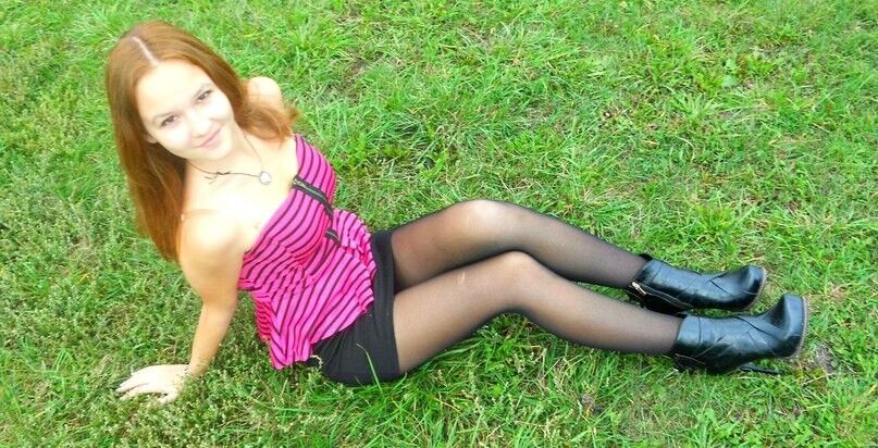   ,   Alina, 28 ,   , 