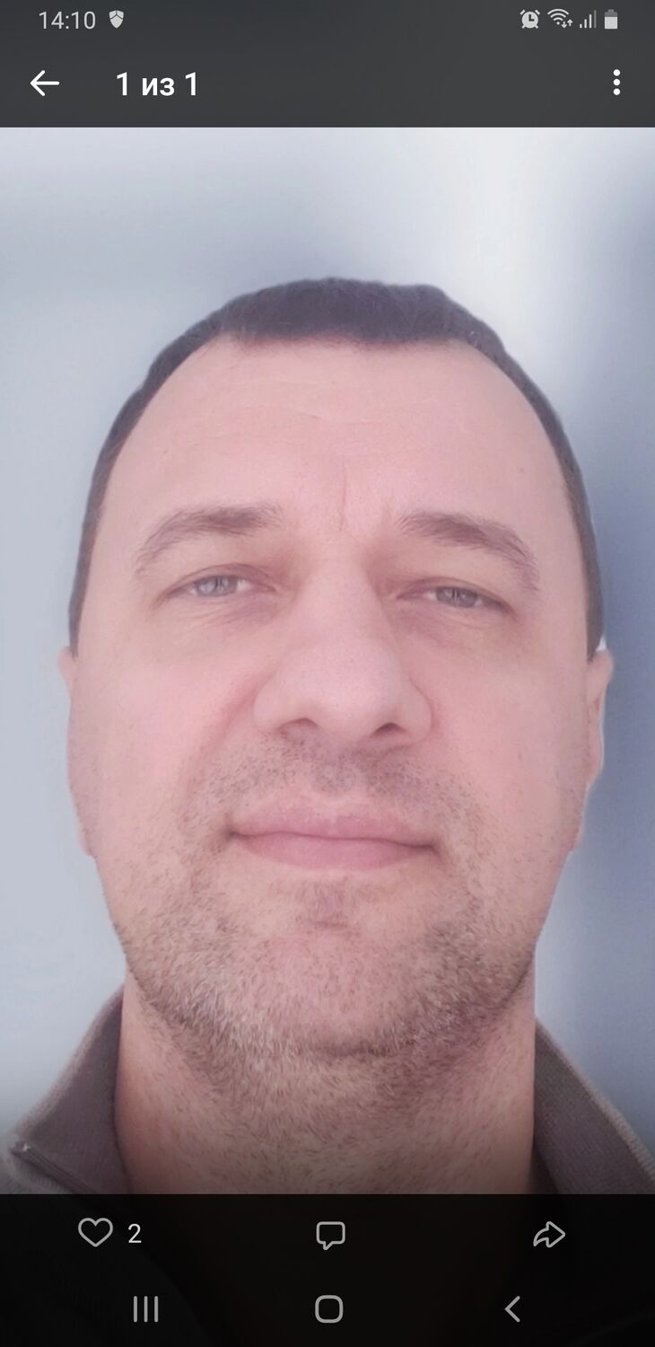 ���� 37418463 ������� ������, 41 ���, ���� ���������� � ����������