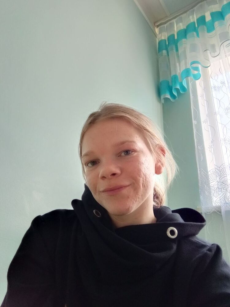 ���� 50893733 ������� ���, 27 ���, ���� ���������� � ���������