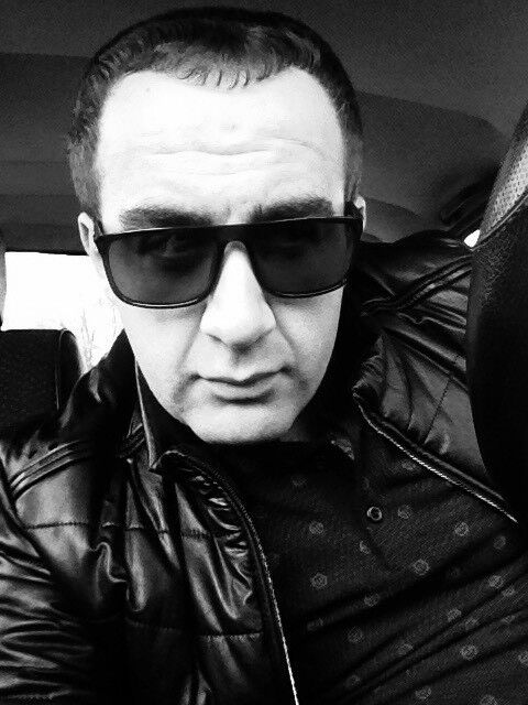 ���� 11373493 ������� �����, 38 ���, ���� ���������� � ���������������