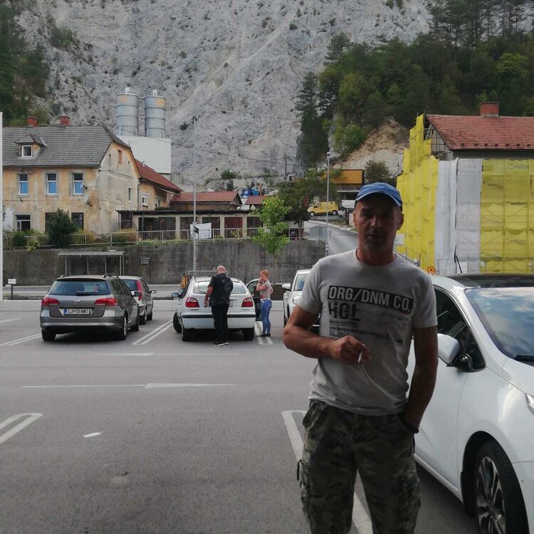 ���� 38871453 ������� Nikolai, 43 ����, ���� ���������� � ������