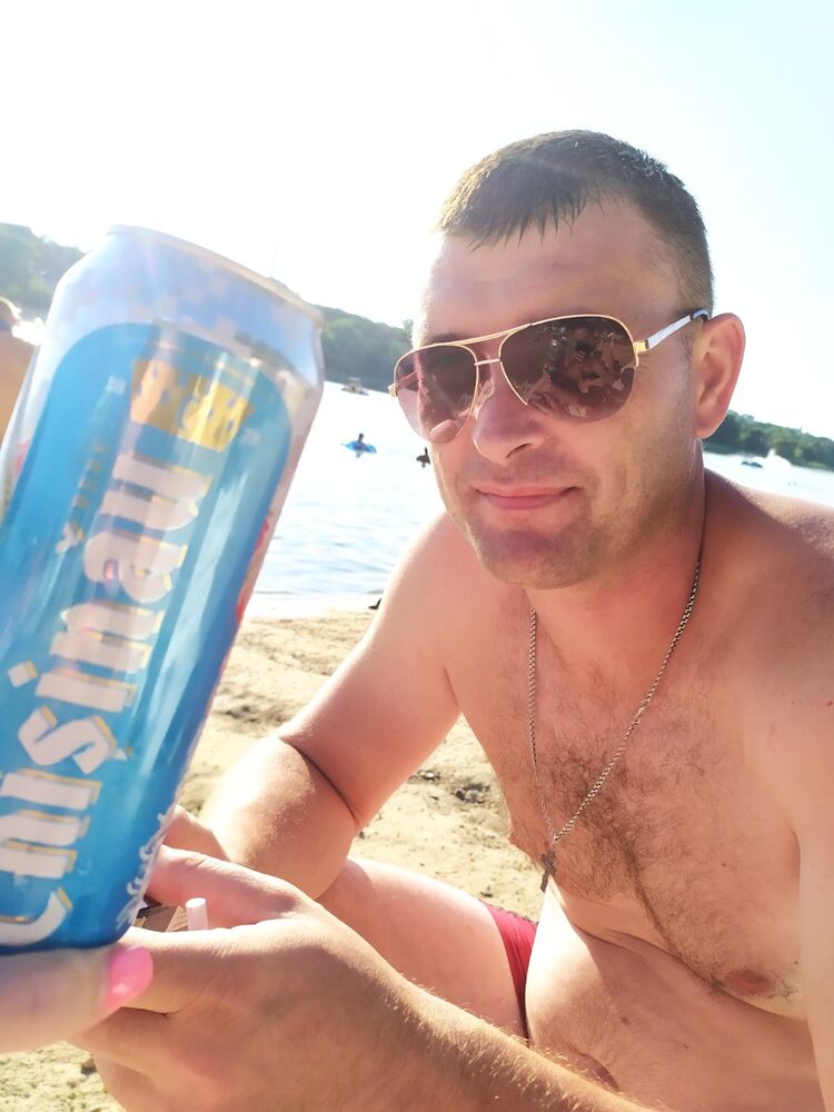  23815643  , 41 ,    -