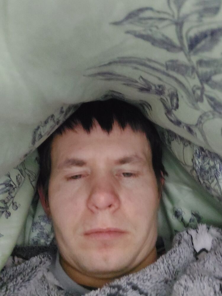  41940013  , 31 ,    