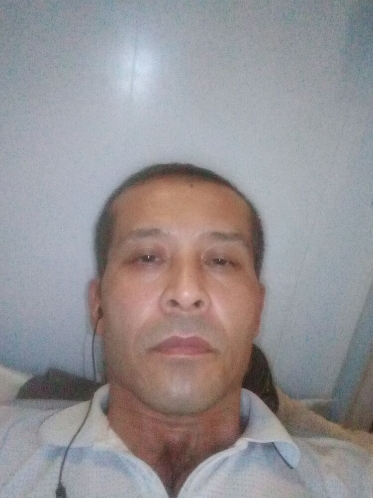 ���� 37163243 ������� ������, 49 ���, ���� ���������� � ������