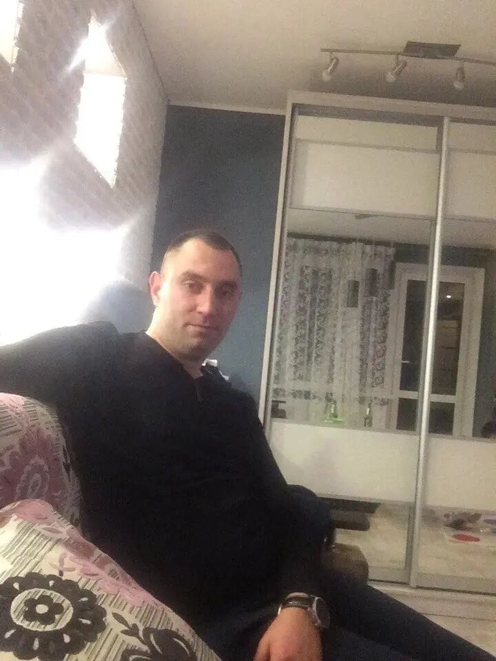  38966433  , 37 ,    