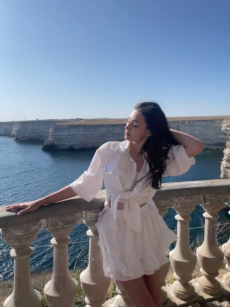  54332623  , 22 ,    --