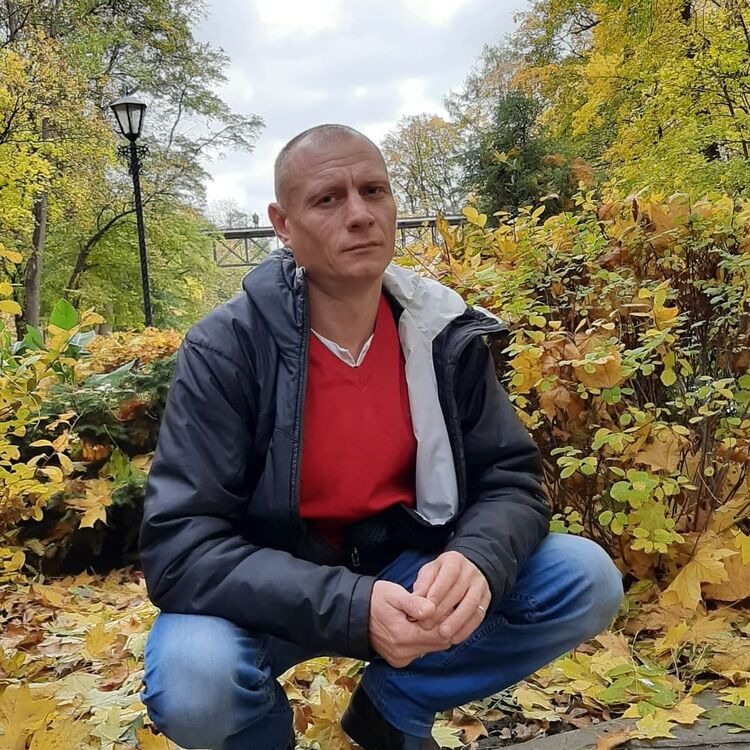 ���� 25056853 ������� �������, 41 ���, ���� ���������� � ������