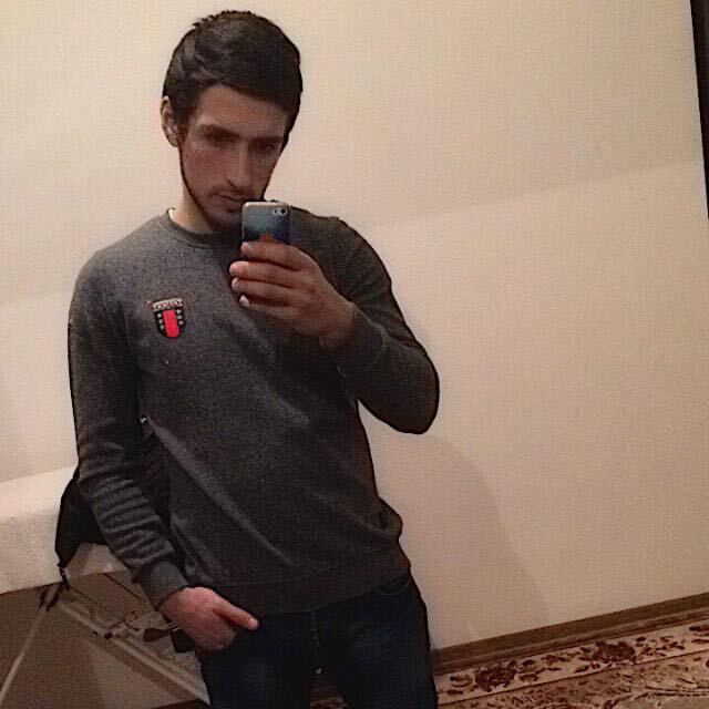 ���� 26315463 ������� �������, 30 ���, ���� ���������� � ������