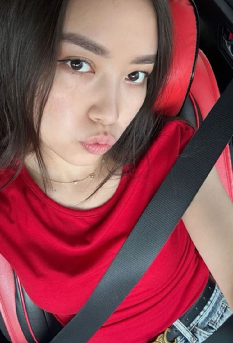  ,   , 21 ,   ,   , 