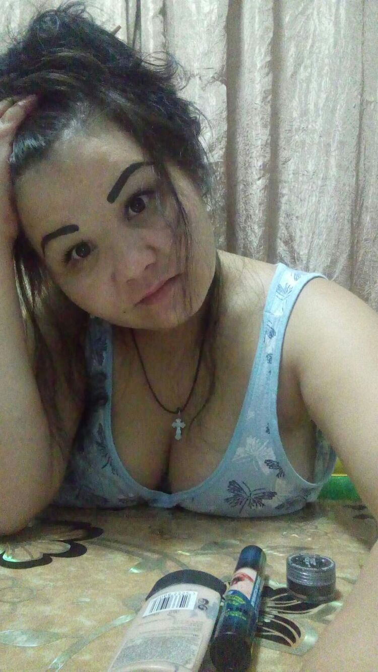  47142273  , 37 ,    