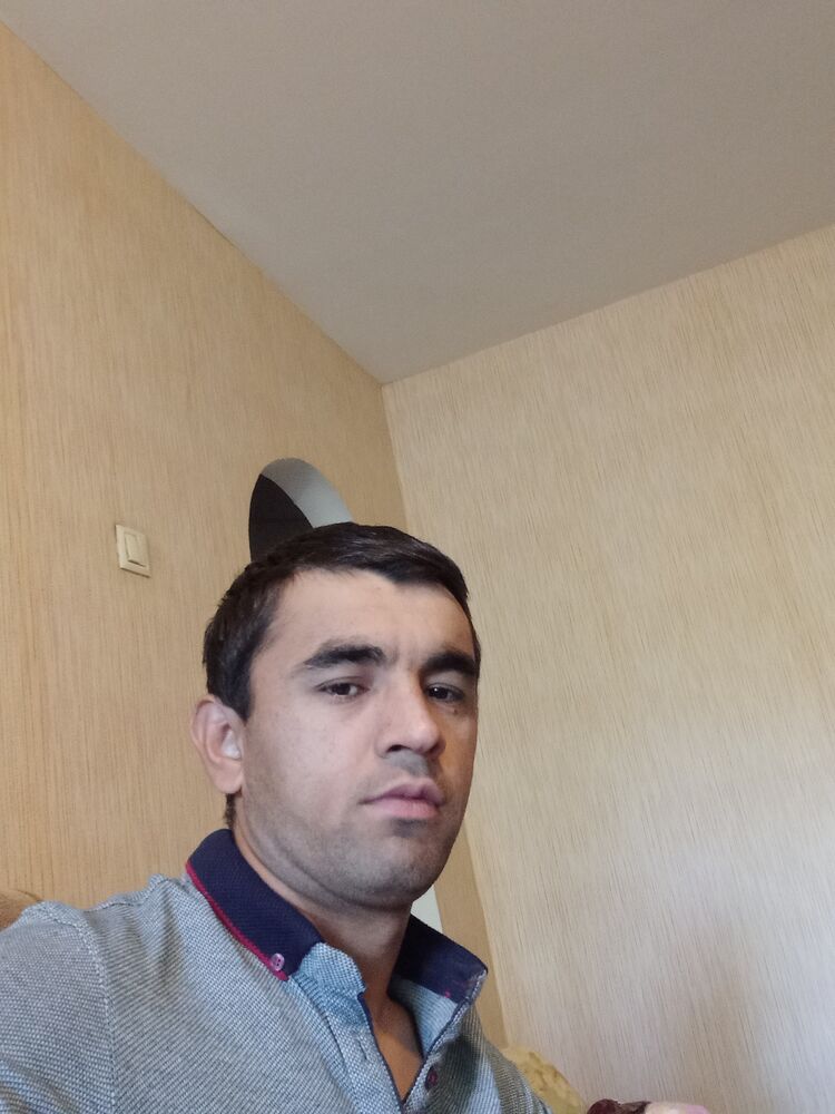 ���� 23222713 ������� ������, 34 ����, ���� ���������� � ��������