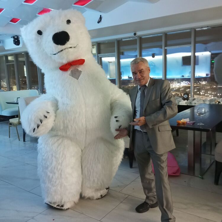 ���������� ������, ���� ������� ��������, 47 ���, ������������ ��� ������, ����� � ���������