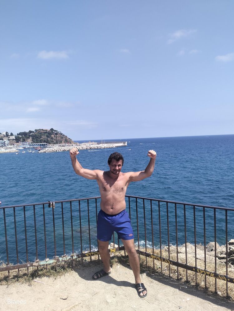  ,   Sergiu, 43 ,     , c , 