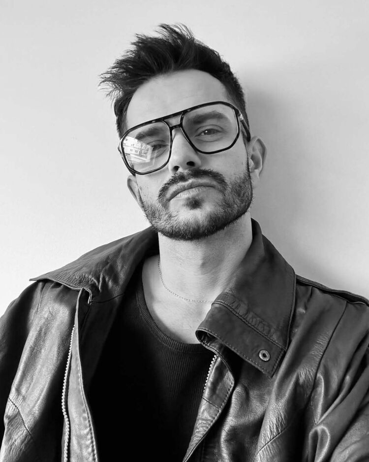 ���� 51593773 ������� ������, 35 ���, ���� ���������� � �������