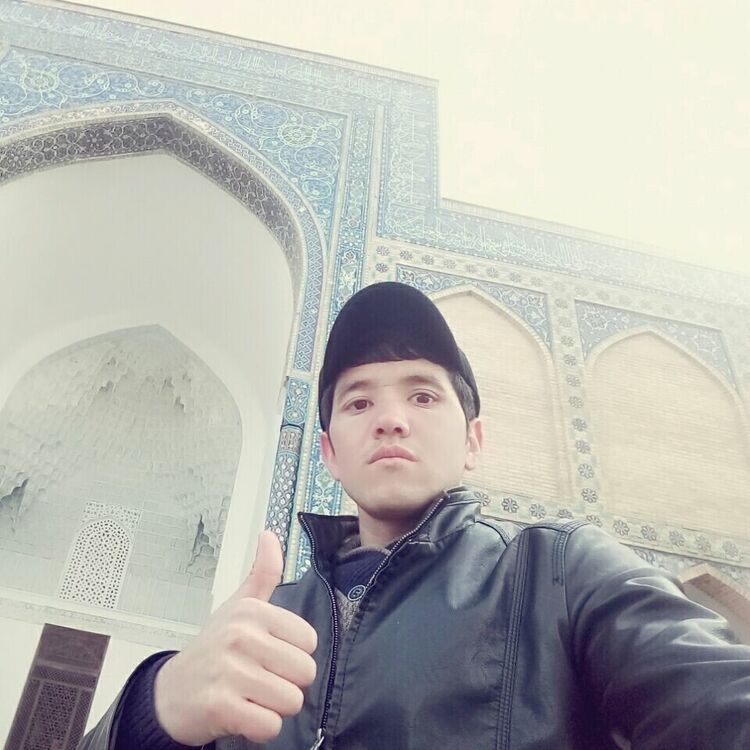 ���� 28632683 ������� ��������, 30 ���, ���� ���������� � ����������