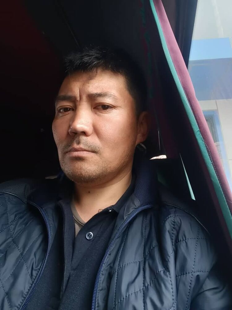 ���� 43271523 ������� ������, 39 ���, ���� ���������� � �������