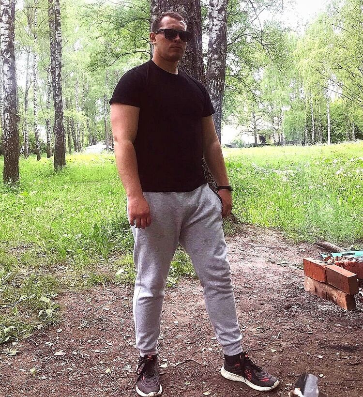 ���������� �����, ���� ������� �������, 30 ���, ������������ ��� ������, ����� � ���������