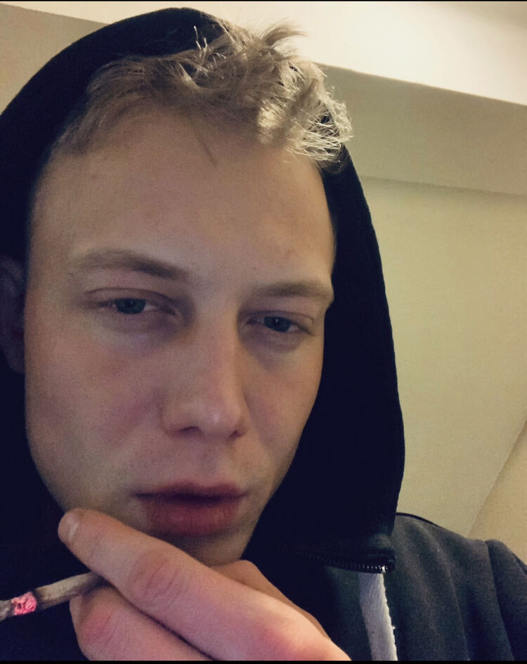 ���������� ������, ���� ������� Artei, 30 ���, ������������ ��� ������, ����� � ���������