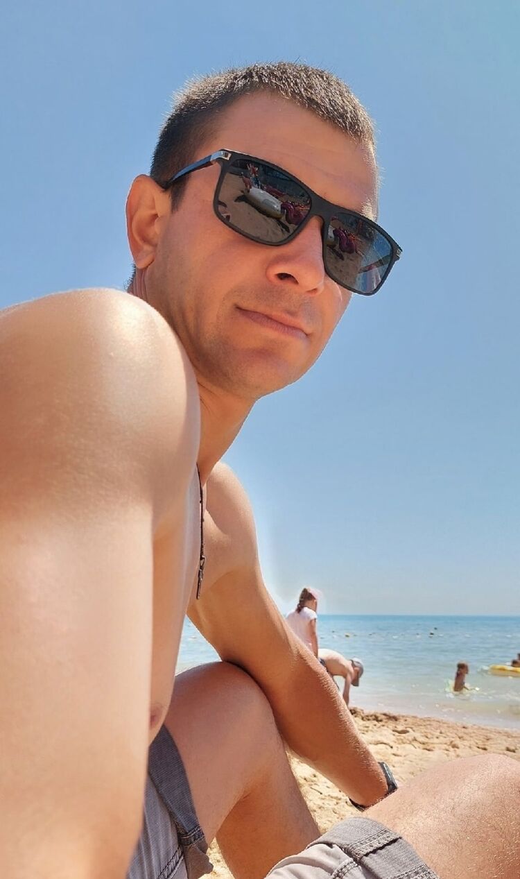 ���� 25191723 ������� ����, 35 ���, ���� ���������� � �����������