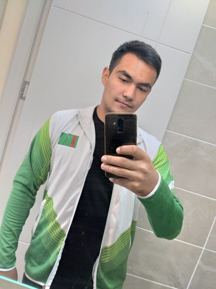  ,   Ali, 24 ,   ,   , c , 